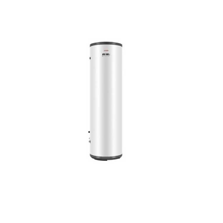 Haier/海尔  空气能热水器  LHPA200-1.0E 尺寸Φ492×1743mm