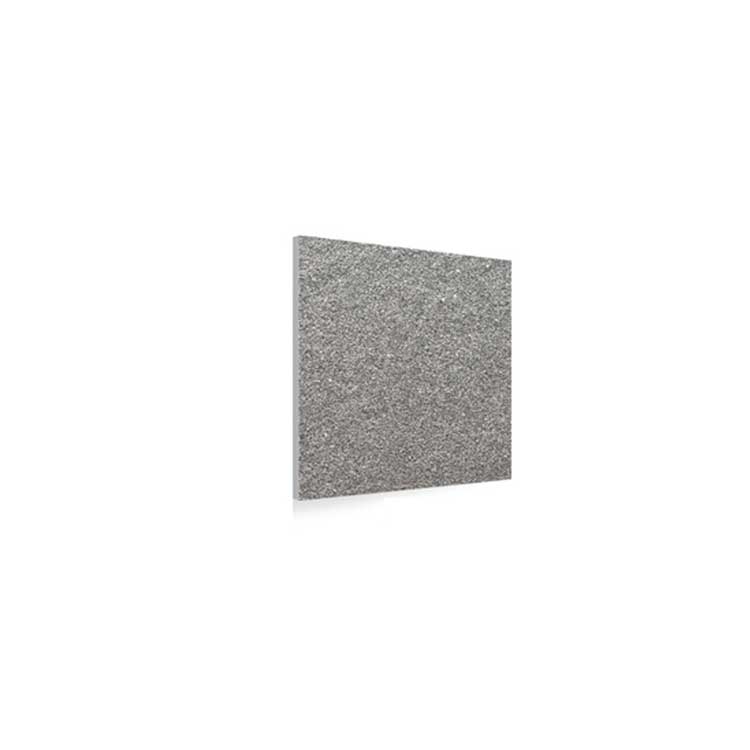   灰色广场砖  200×200×10mm