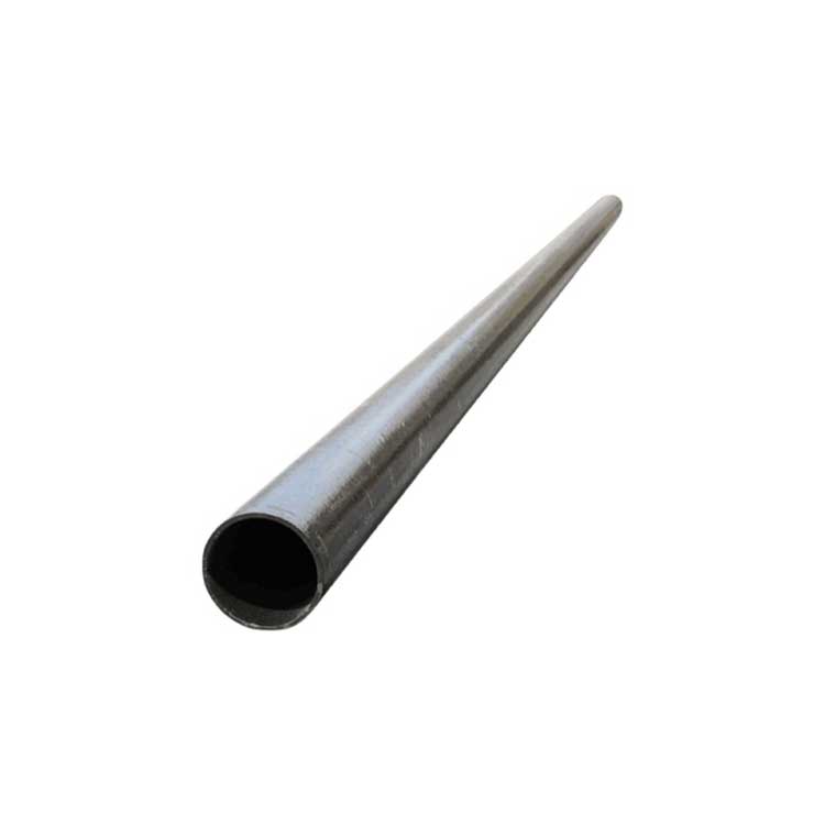   柔性铸铁管A型  DN150×4.0mm 