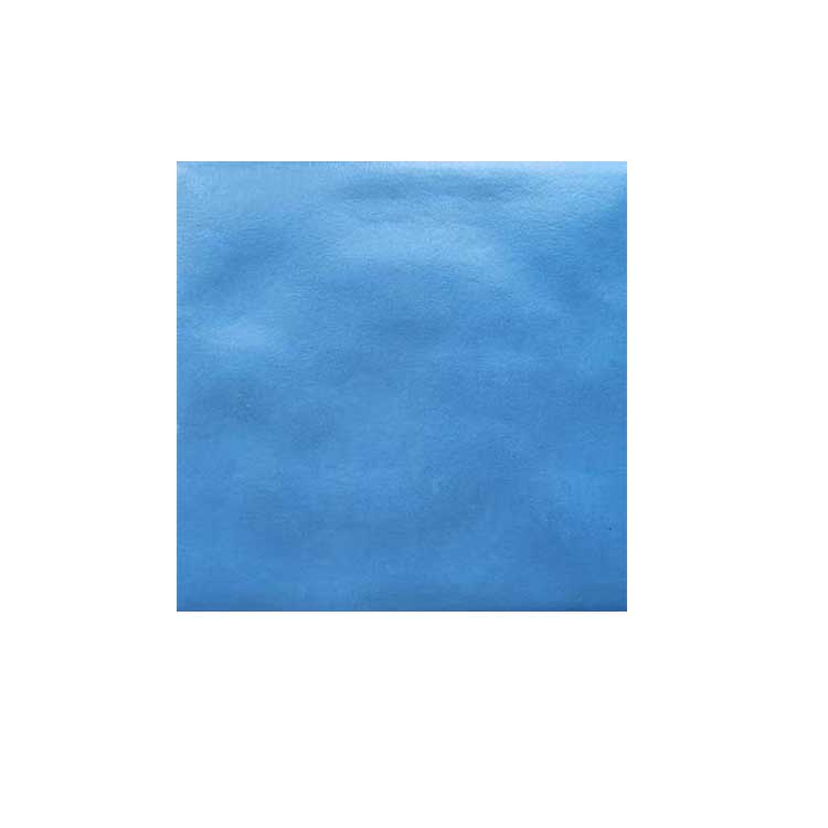   蓝色广场砖  200×200×10mm