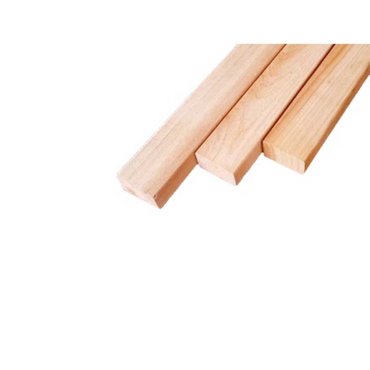   木跳板  4m×20cm×4.5cm 原木材质