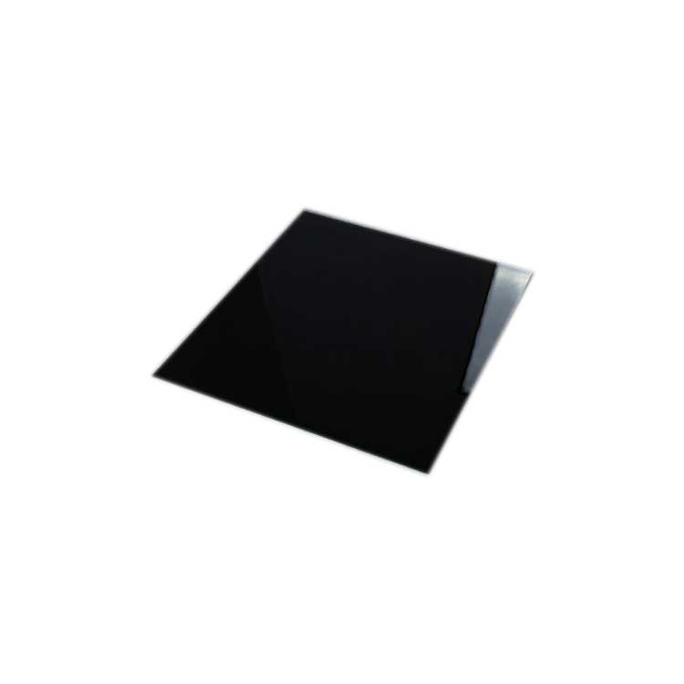   超黑瓷砖  600×600×8mm