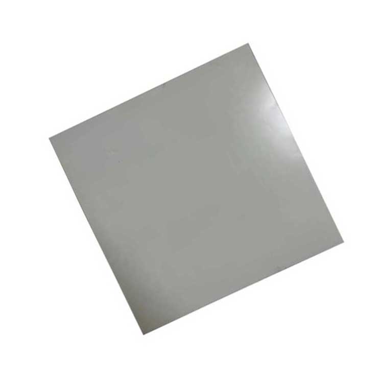   彩钢板平板(草纸白）  2.05×0.9m