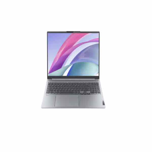 Lenovo/联想  商用轻薄办公笔记本电脑  ThinkBook 16/i7-12700H/16G/512G/RTX205