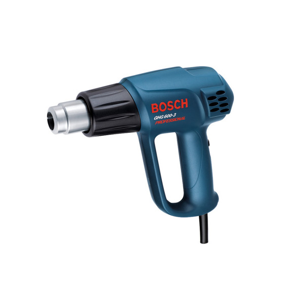 BOSCH/博世  热风枪  GHG18-60