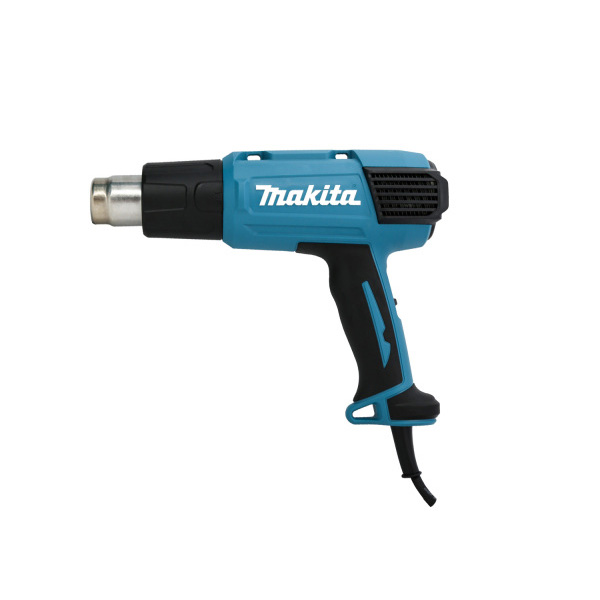 MAKITA/牧田  热风枪  HG5030K