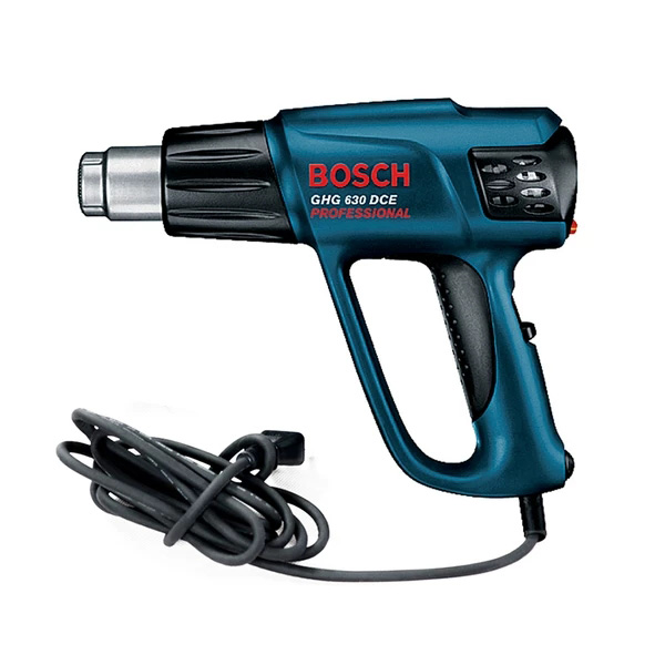 BOSCH/博世  调温热风枪  GHG20-63