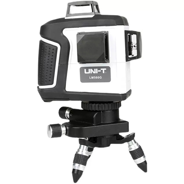 UNI－T/优利德  高精度水平仪  LM580G