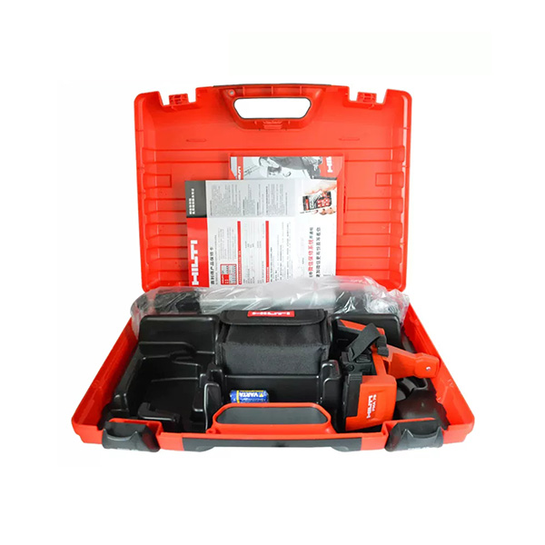 HILTI/喜利得  激光标线仪  PM 2-L