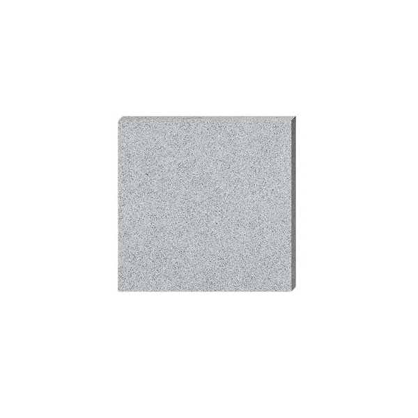   毛面花岗石板  600×600×20mm